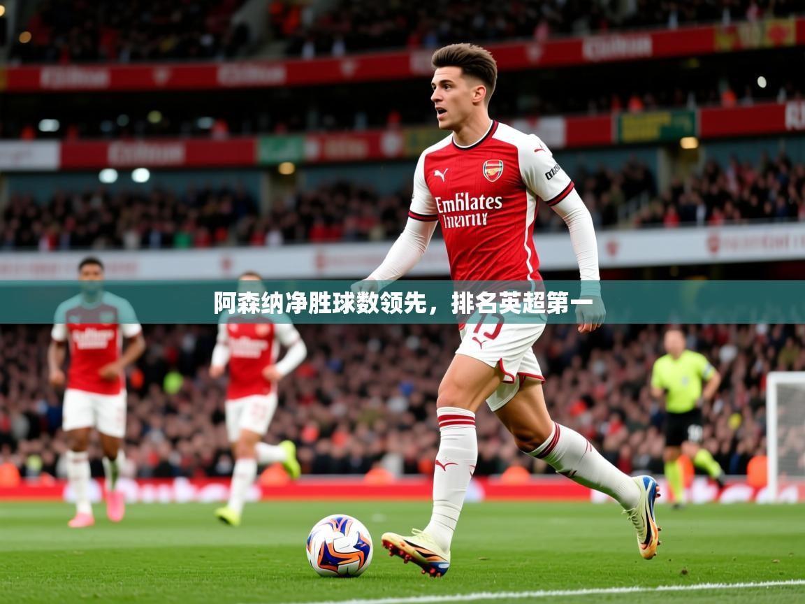 2025 意昂体育平台是干什么的阿森纳净胜球数领先，排名英超第一  第4张