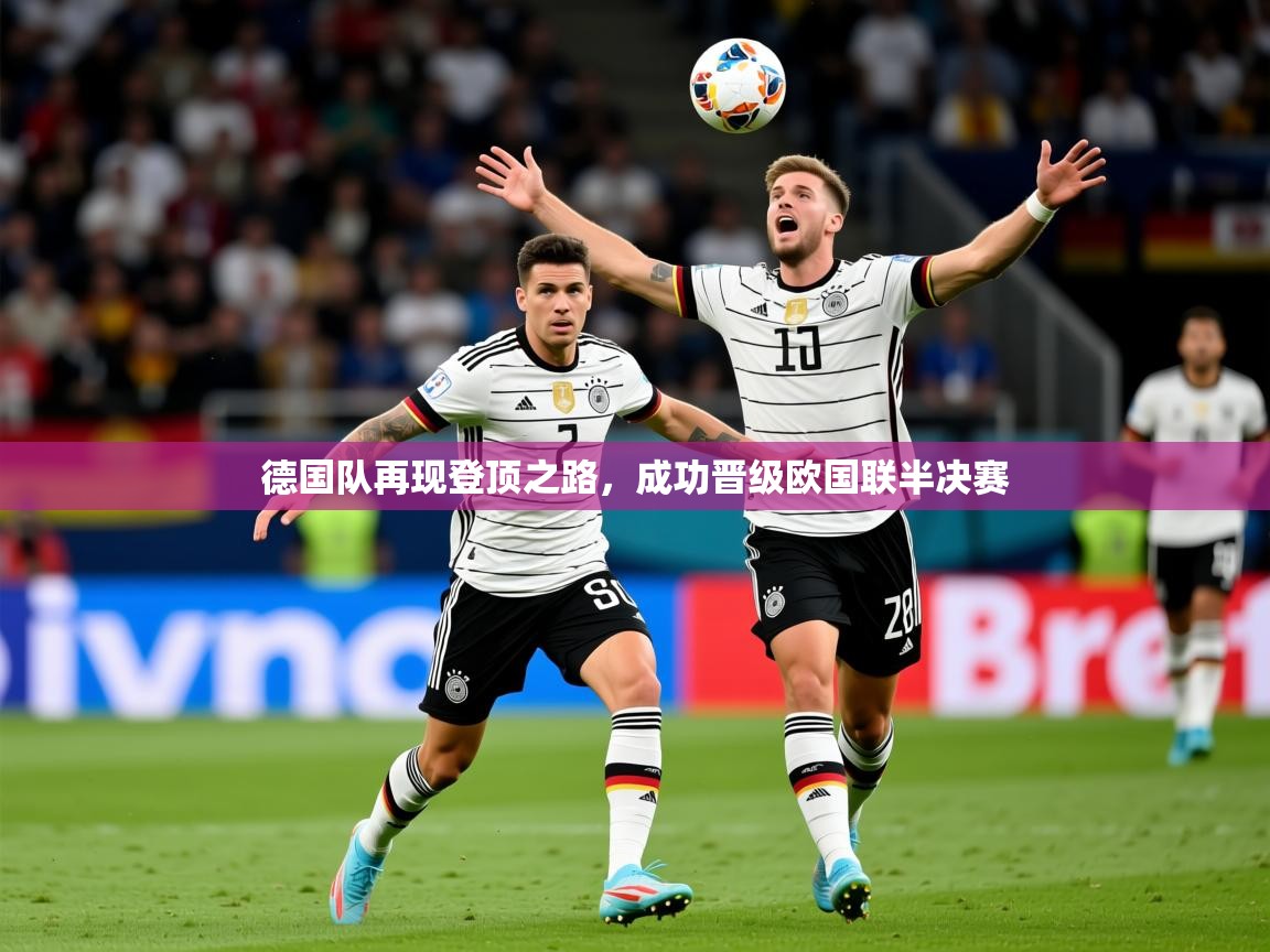 2025 意昂体育德国队再现登顶之路,成功晋级欧国联半决赛  第2张