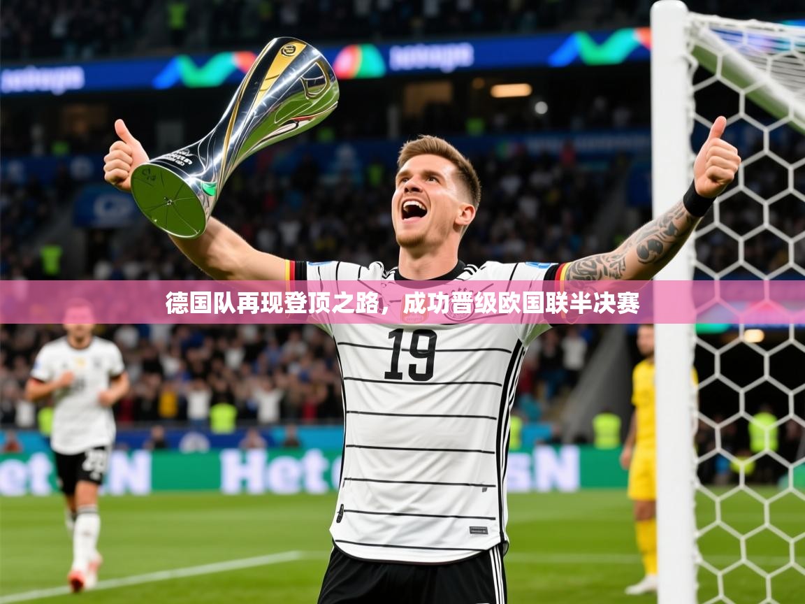 2025 意昂体育德国队再现登顶之路,成功晋级欧国联半决赛  第3张