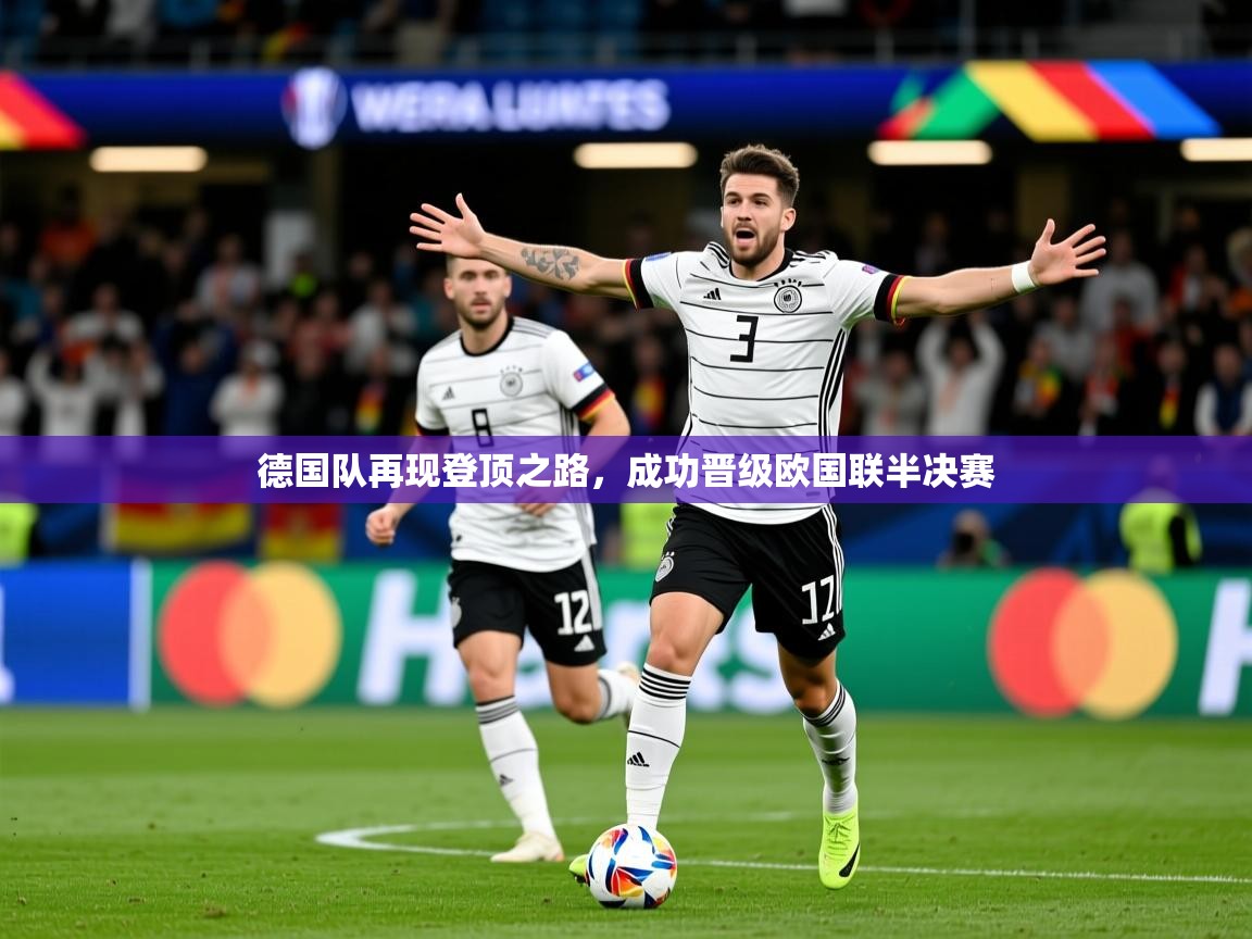 2025 意昂体育德国队再现登顶之路,成功晋级欧国联半决赛  第4张