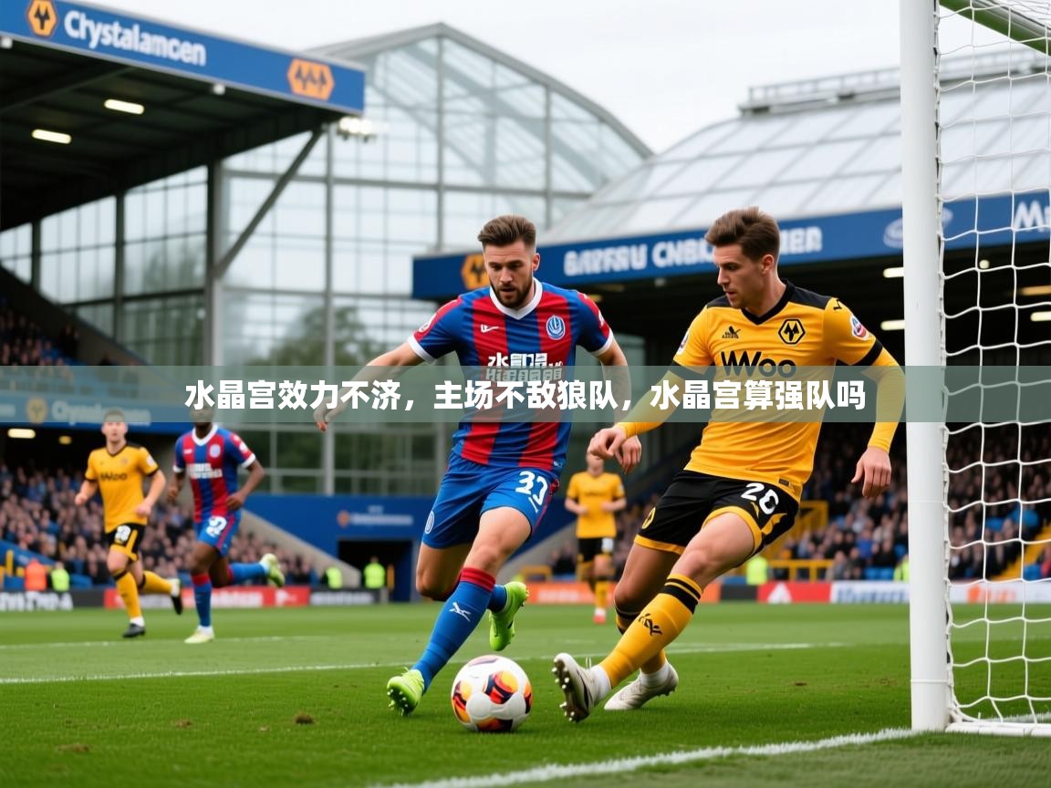 2025 意昂体育app水晶宫效力不济,主场不敌狼队,水晶宫算强队吗 第2张