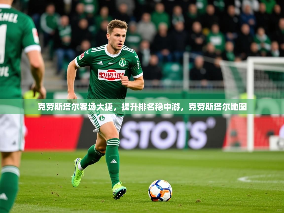 2025 意昂体育官网克劳斯塔尔客场大捷，提升排名稳中游，克劳斯塔尔地图  第3张