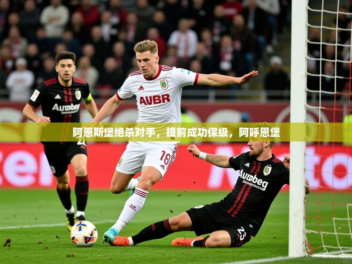 2025 意昂体育注册阿恩斯堡绝杀对手，提前成功保级，阿呼恩堡  第3张