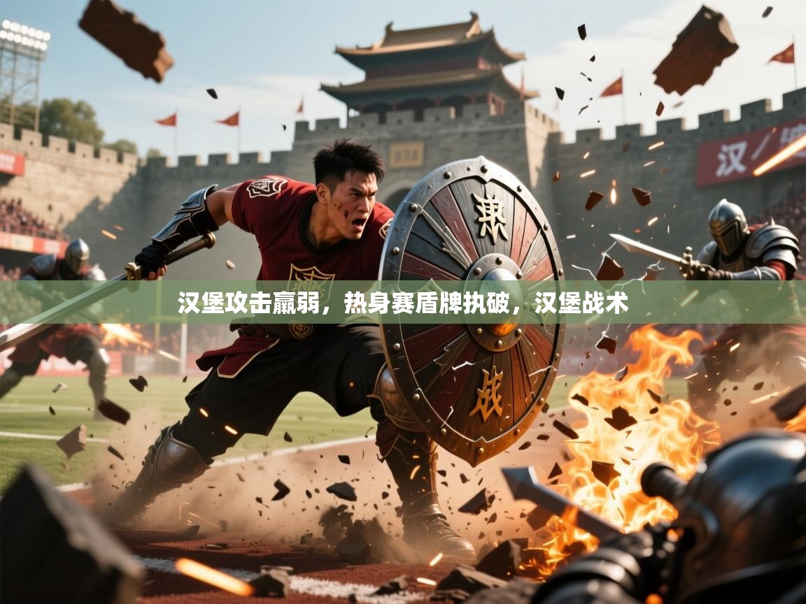 2025 意昂体育注册汉堡攻击羸弱,热身赛盾牌执破,汉堡战术 第1张