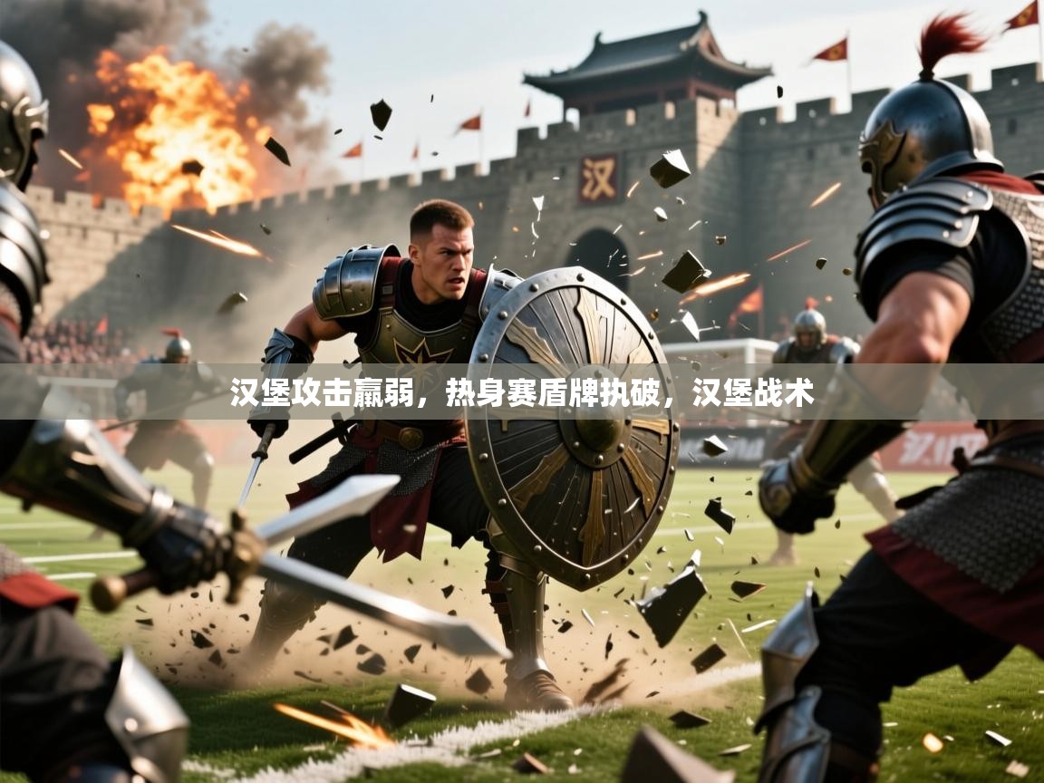 2025 意昂体育注册汉堡攻击羸弱,热身赛盾牌执破,汉堡战术 第2张