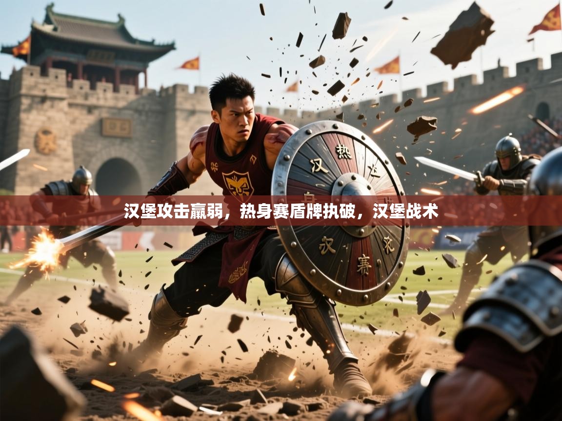 2025 意昂体育注册汉堡攻击羸弱,热身赛盾牌执破,汉堡战术 第3张