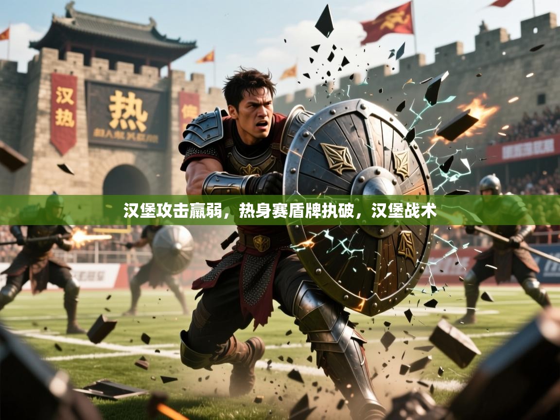 2025 意昂体育注册汉堡攻击羸弱,热身赛盾牌执破,汉堡战术 第4张