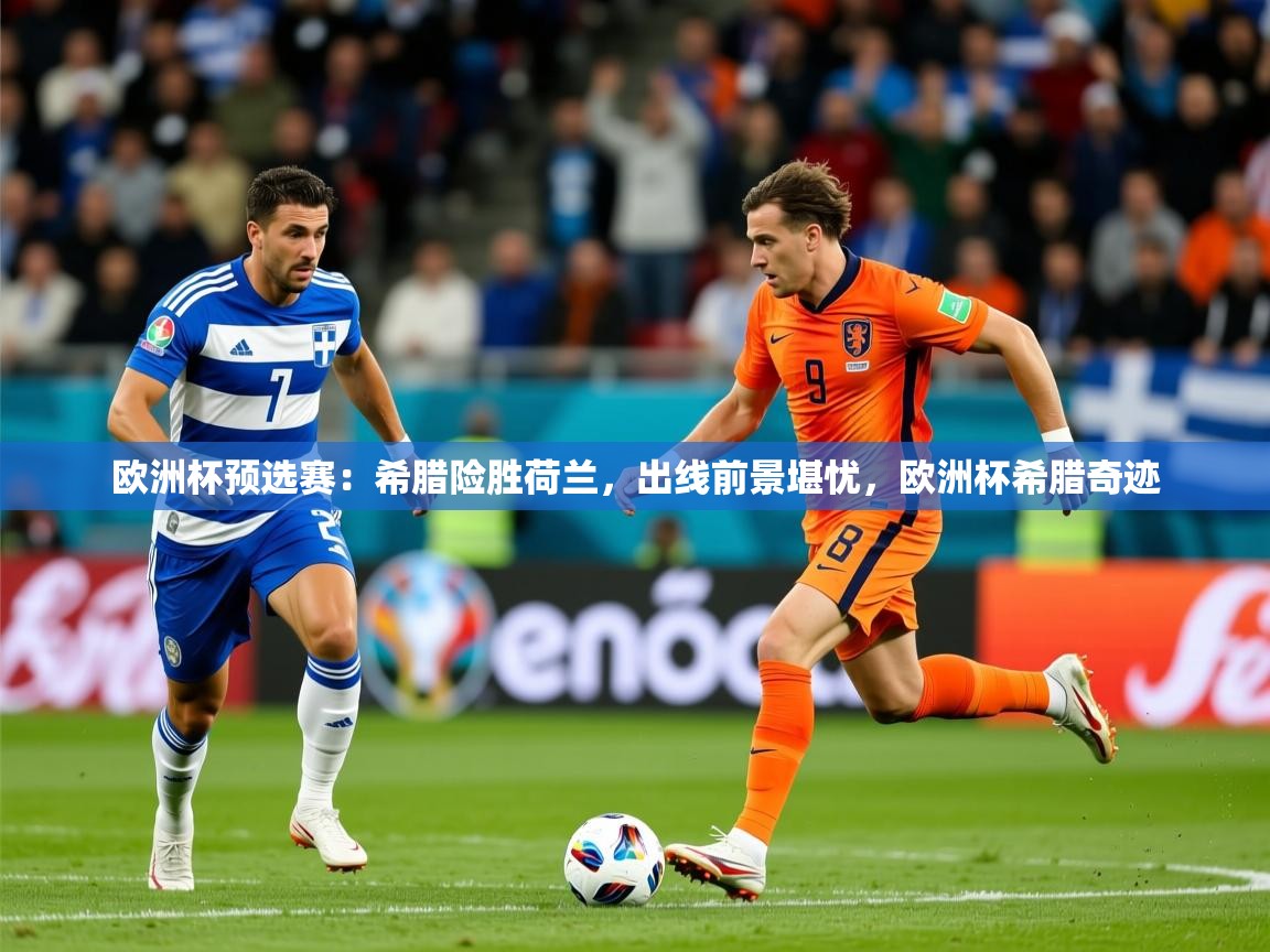 2025 意昂体育平台欧洲杯预选赛：希腊险胜荷兰，出线前景堪忧，欧洲杯希腊奇迹  第3张