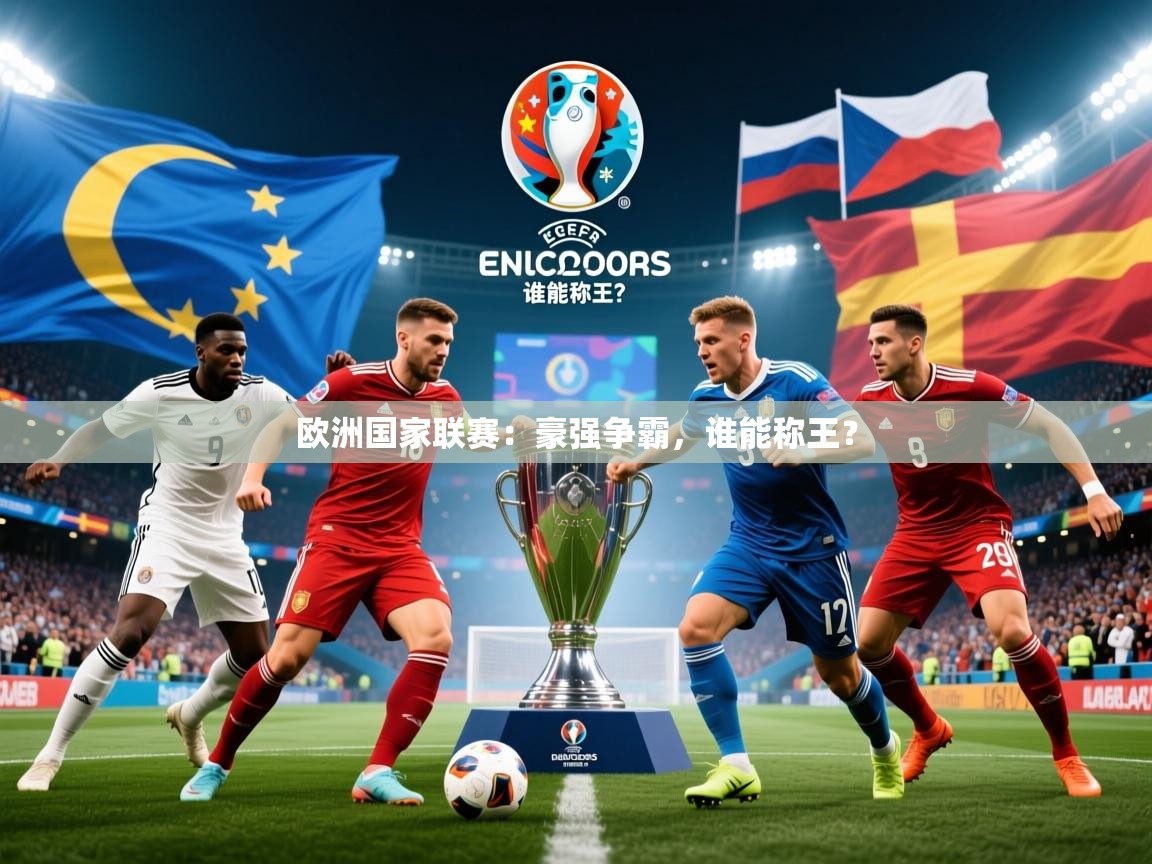2025 意昂体育平台欧洲国家联赛:豪强争霸,谁能称王? 第1张