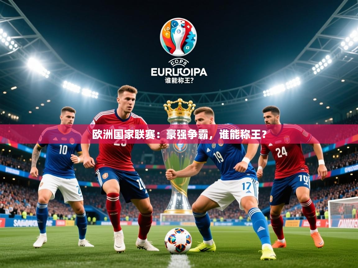 2025 意昂体育平台欧洲国家联赛:豪强争霸,谁能称王? 第3张