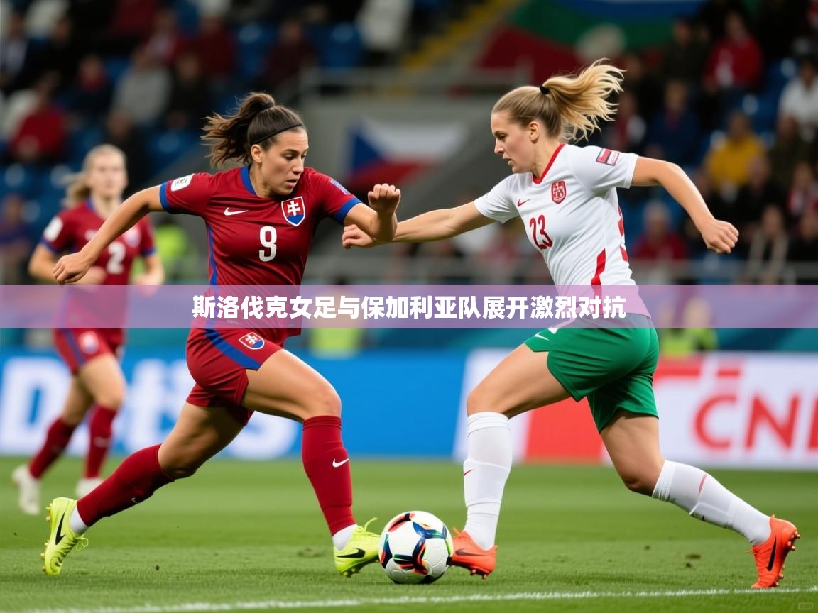 2025 意昂体育注册斯洛伐克女足与保加利亚队展开激烈对抗 第1张