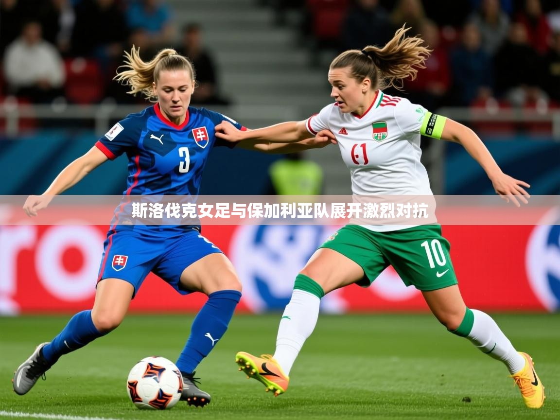 2025 意昂体育注册斯洛伐克女足与保加利亚队展开激烈对抗 第3张