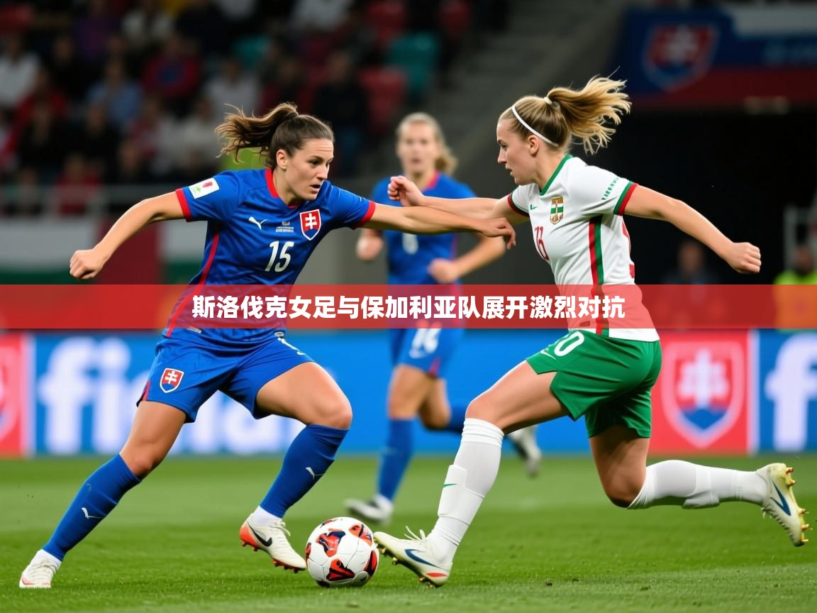 2025 意昂体育注册斯洛伐克女足与保加利亚队展开激烈对抗 第4张