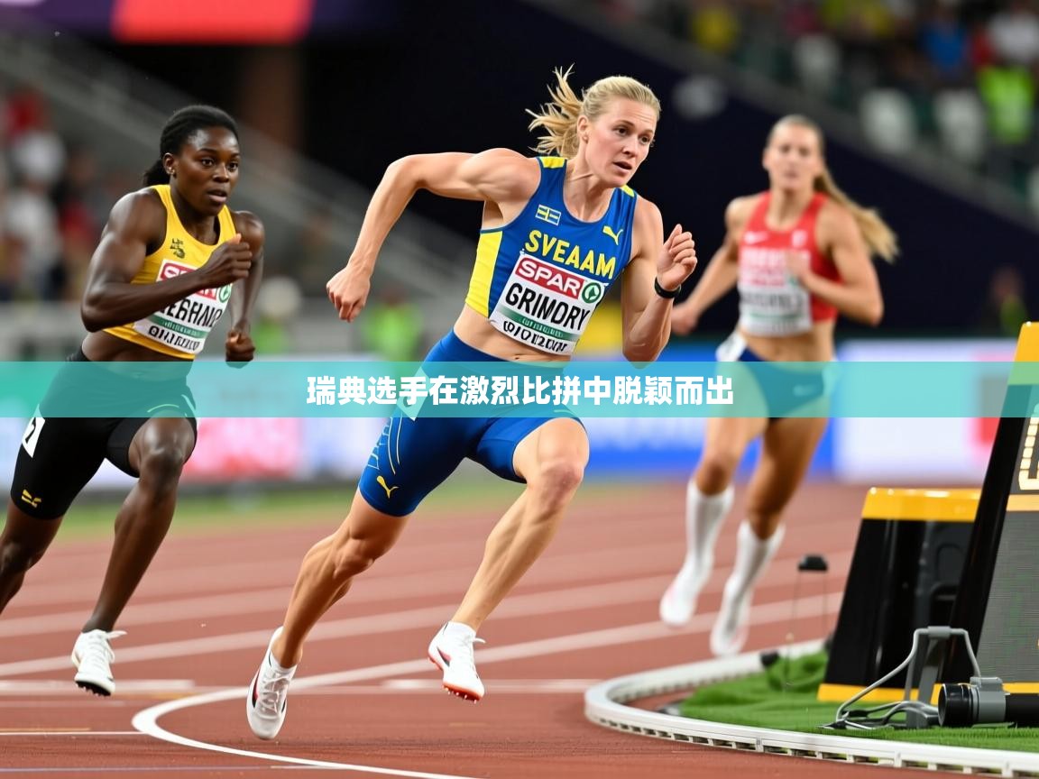 2025 意昂体育平台怎么样瑞典选手在激烈比拼中脱颖而出  第3张