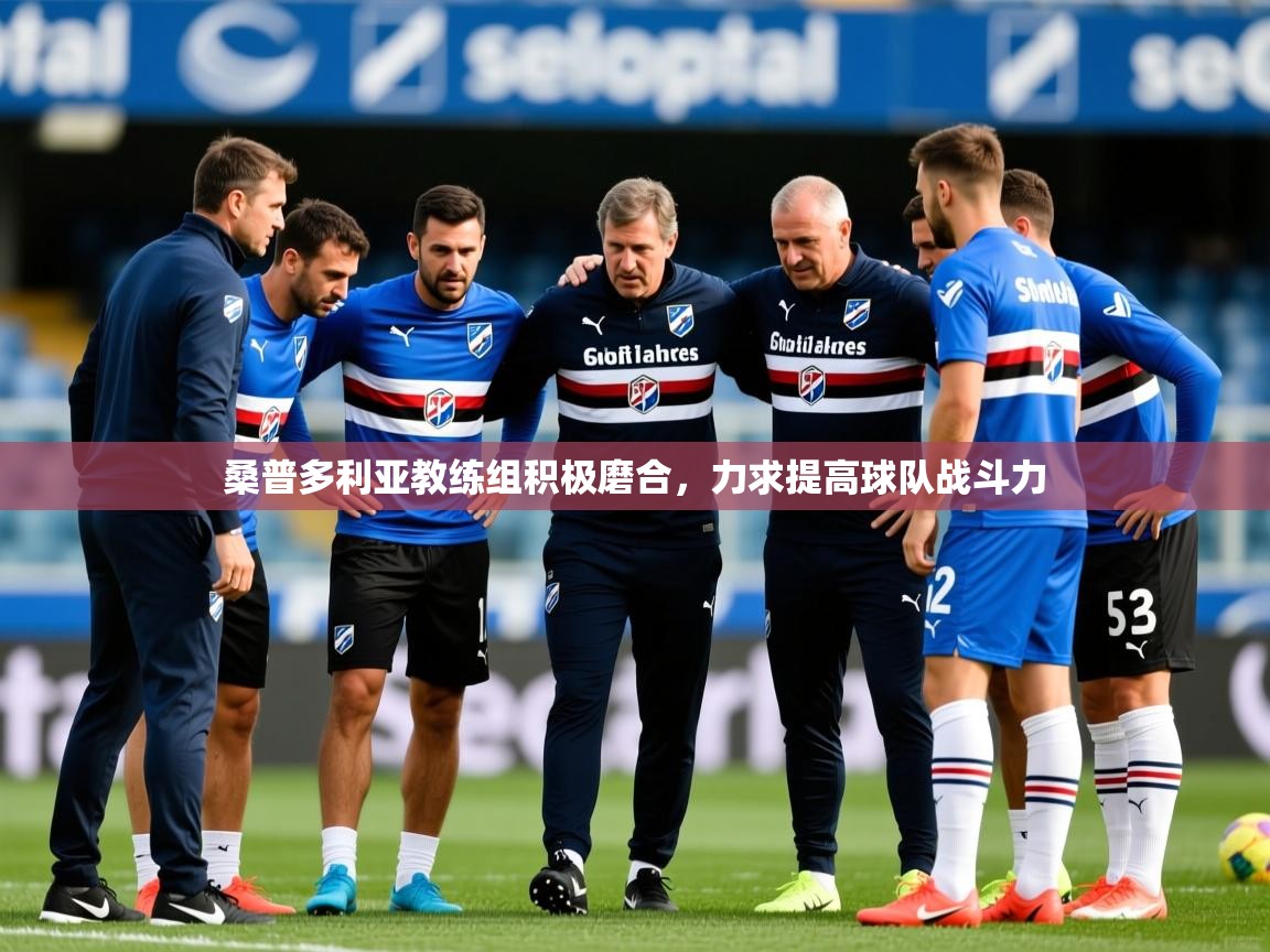 2025 意昂体育平台是干什么的桑普多利亚教练组积极磨合，力求提高球队战斗力  第3张