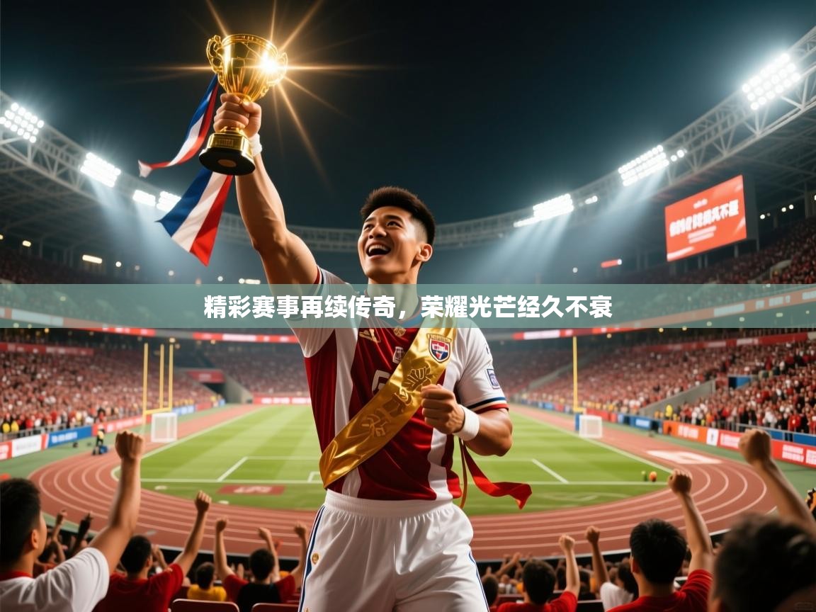 2025 意昂体育黑款精彩赛事再续传奇，荣耀光芒经久不衰  第1张