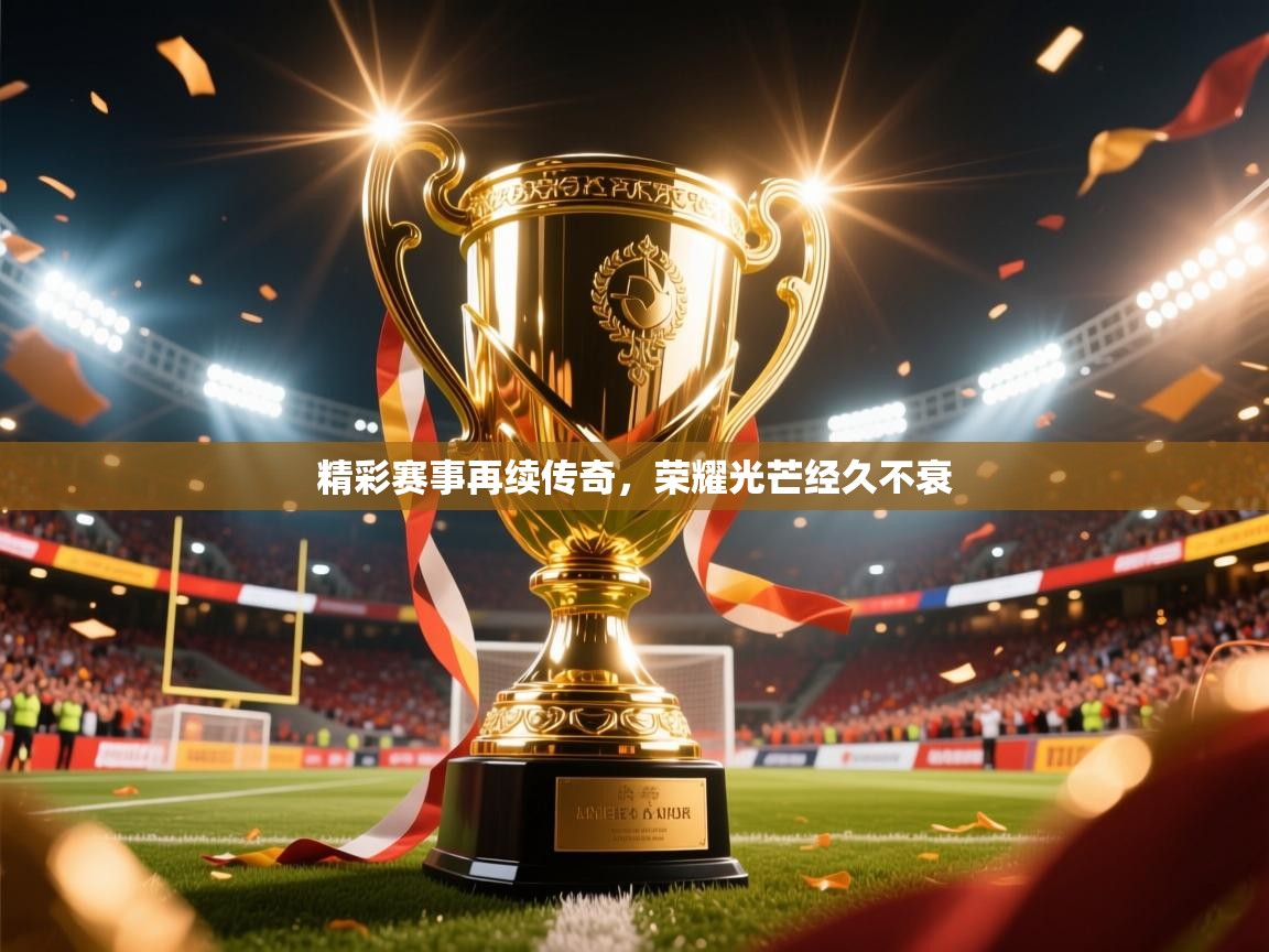 2025 意昂体育黑款精彩赛事再续传奇，荣耀光芒经久不衰  第2张