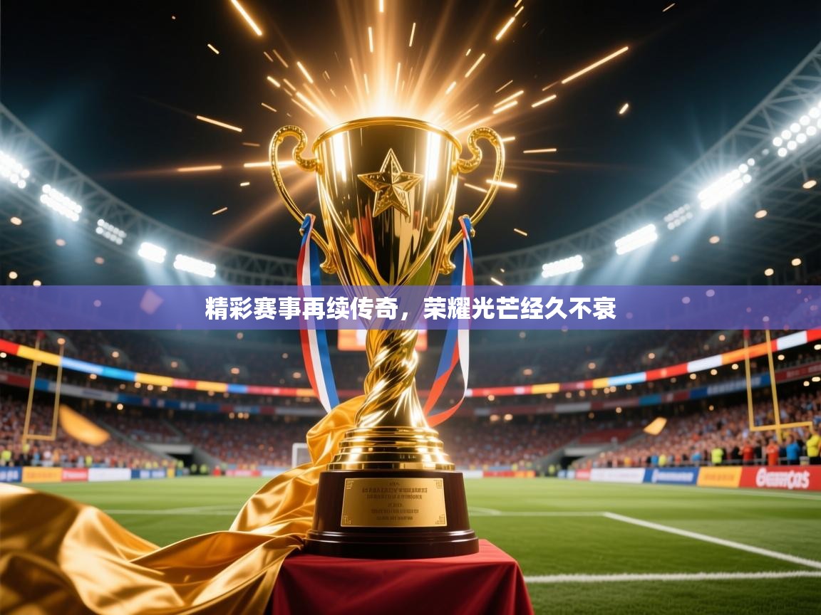 2025 意昂体育黑款精彩赛事再续传奇，荣耀光芒经久不衰  第3张