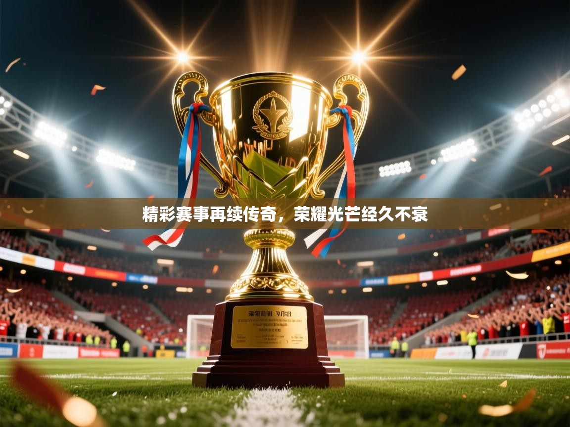 2025 意昂体育黑款精彩赛事再续传奇，荣耀光芒经久不衰  第4张