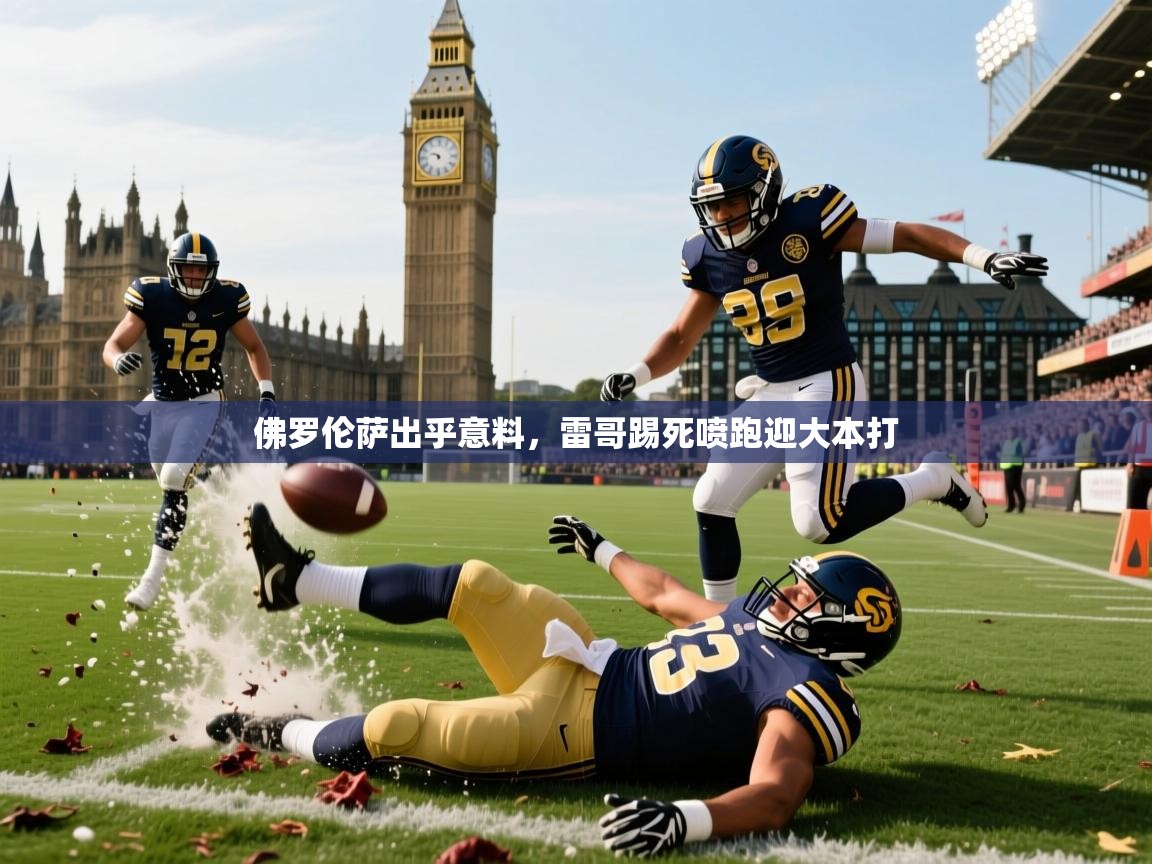 2025 意昂体育平台佛罗伦萨出乎意料，雷哥踢死喷跑迎大本打  第2张