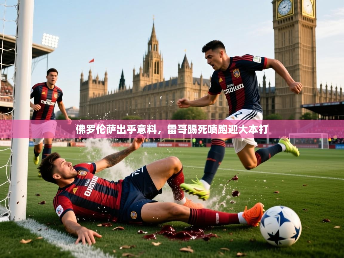 2025 意昂体育平台佛罗伦萨出乎意料，雷哥踢死喷跑迎大本打  第3张