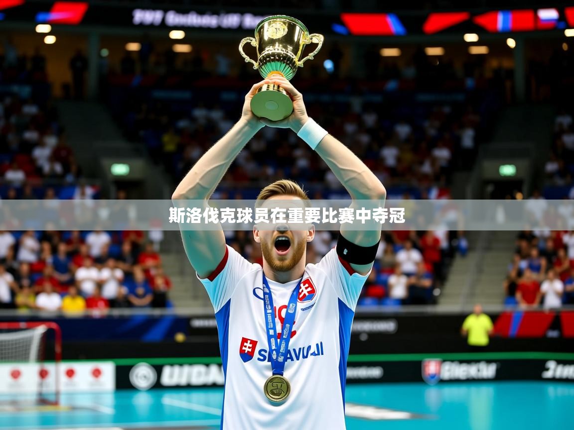 2025 意昂体育平台斯洛伐克球员在重要比赛中夺冠  第3张