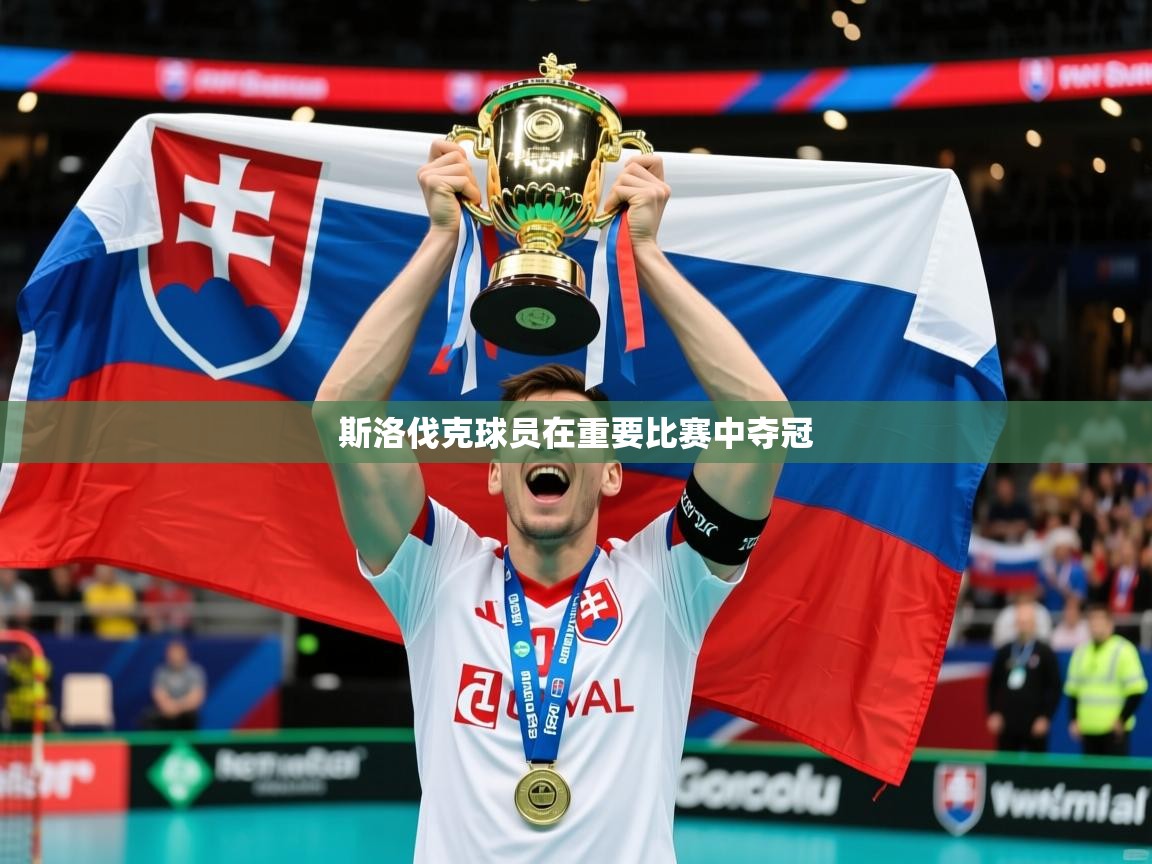 2025 意昂体育平台斯洛伐克球员在重要比赛中夺冠  第4张