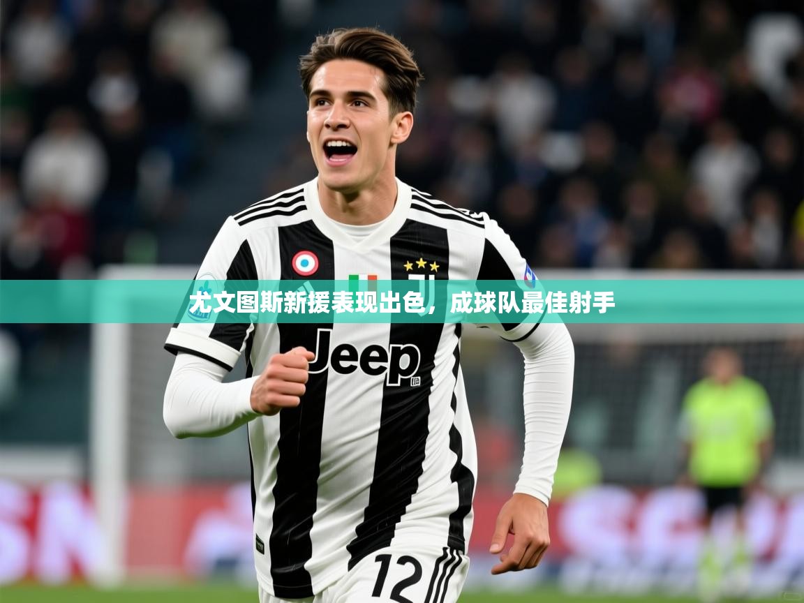 2025 意昂体育正规吗尤文图斯新援表现出色，成球队最佳射手  第1张