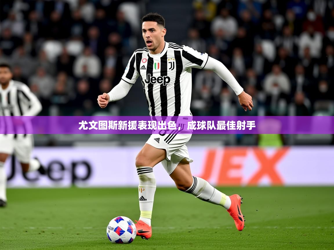 2025 意昂体育正规吗尤文图斯新援表现出色，成球队最佳射手  第4张