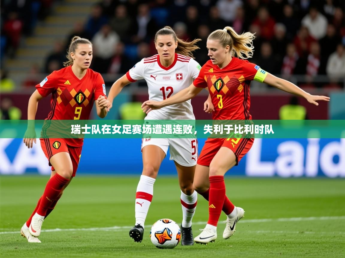 2026 意昂体育平台瑞士队在女足赛场遭遇连败，失利于比利时队  第2张