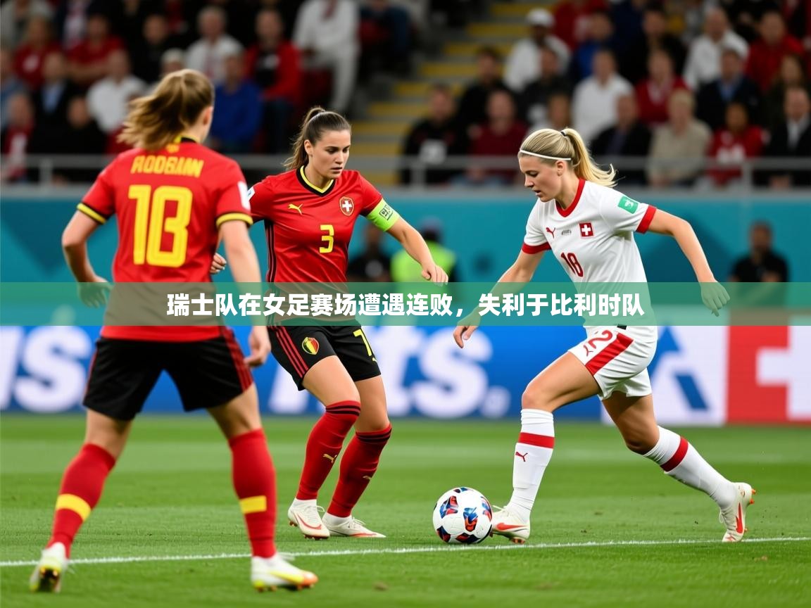2026 意昂体育平台瑞士队在女足赛场遭遇连败，失利于比利时队  第3张