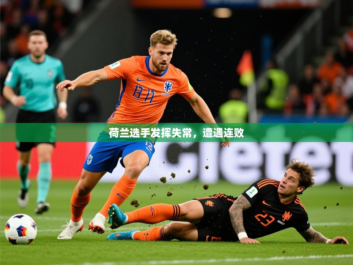 2026 意昂体育平台怎么样荷兰选手发挥失常，遭遇连败