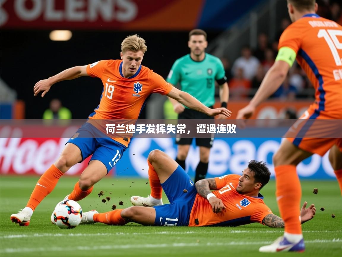 2026 意昂体育平台怎么样荷兰选手发挥失常，遭遇连败  第2张