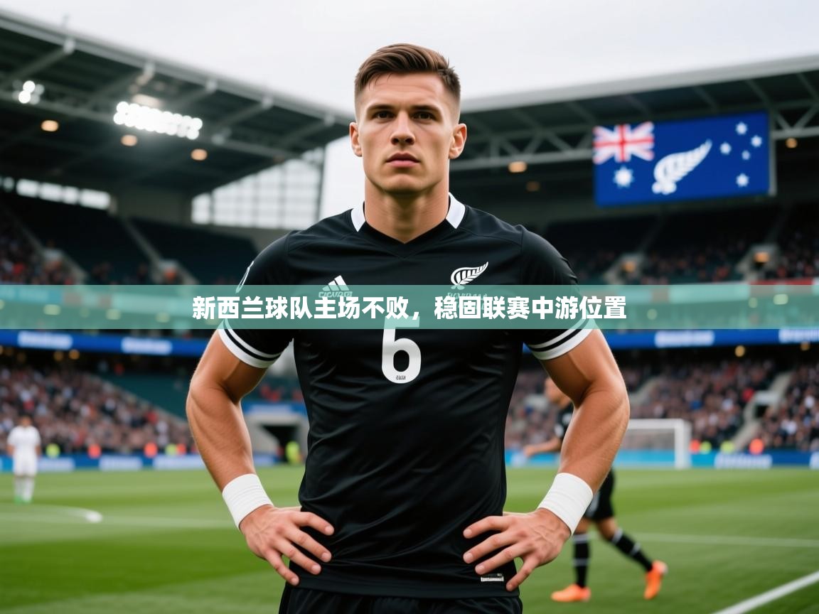 2026 意昂体育新西兰球队主场不败,稳固联赛中游位置 第2张