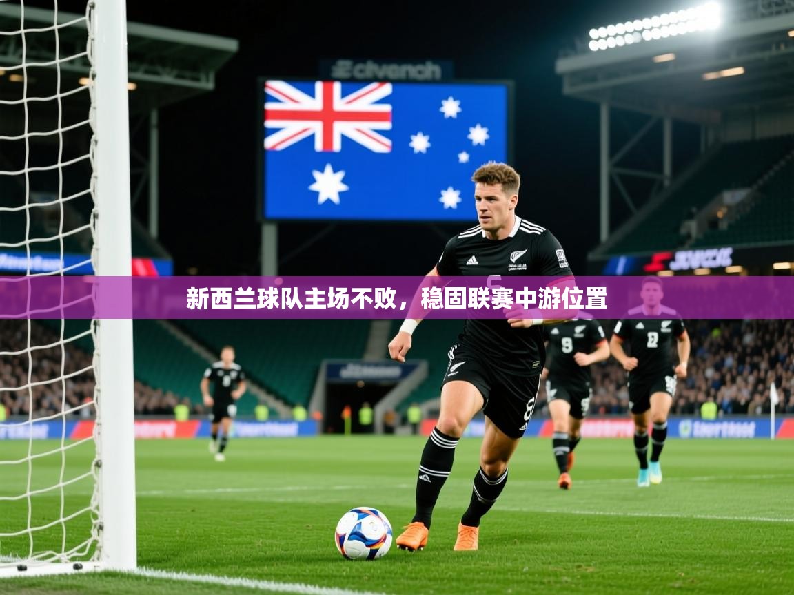 2026 意昂体育新西兰球队主场不败,稳固联赛中游位置 第4张