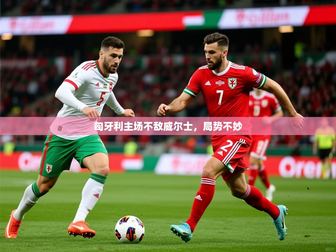 2026 意昂体育平台是干什么的匈牙利主场不敌威尔士,局势不妙 第1张