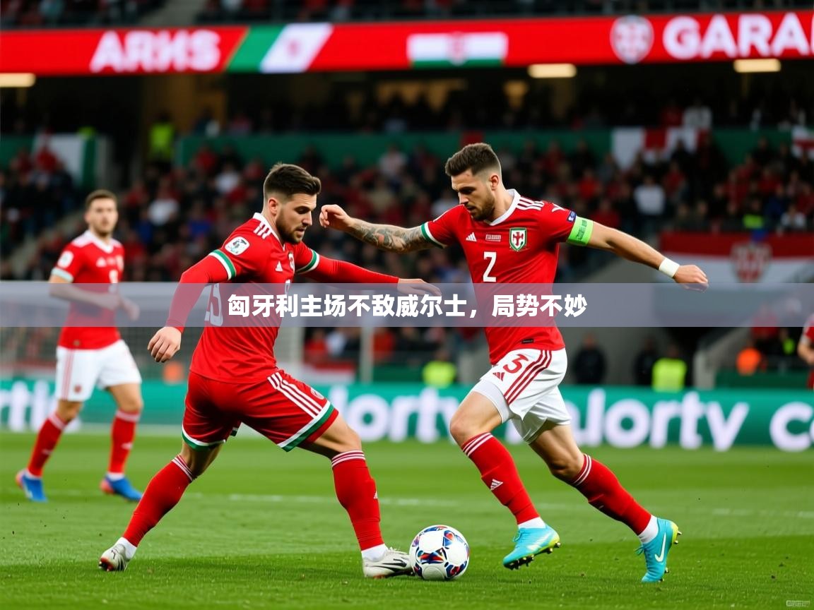 2026 意昂体育平台是干什么的匈牙利主场不敌威尔士,局势不妙 第2张