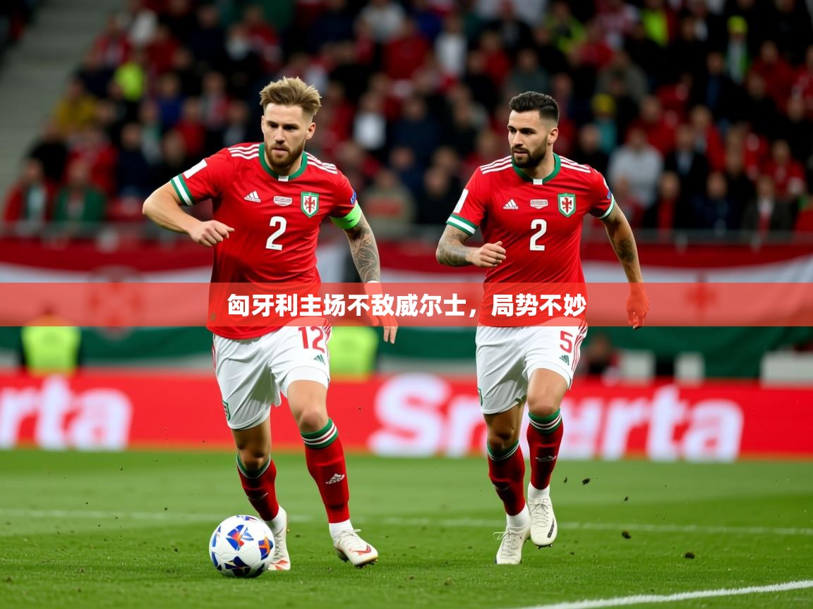 2026 意昂体育平台是干什么的匈牙利主场不敌威尔士,局势不妙 第4张