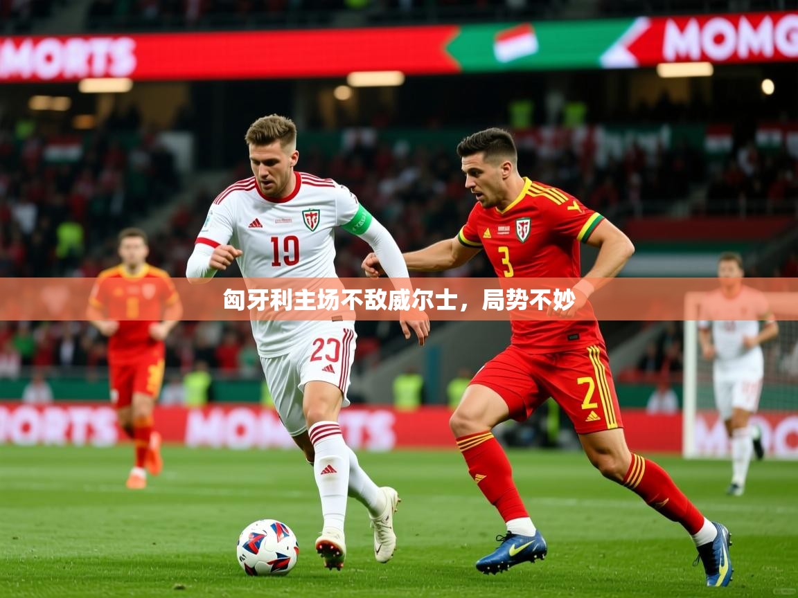 2026 意昂体育平台是干什么的匈牙利主场不敌威尔士,局势不妙 第3张