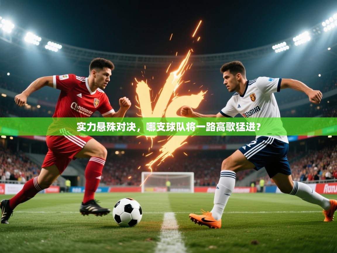 2026 意昂体育平台怎么样实力悬殊对决,哪支球队将一路高歌猛进? 第4张