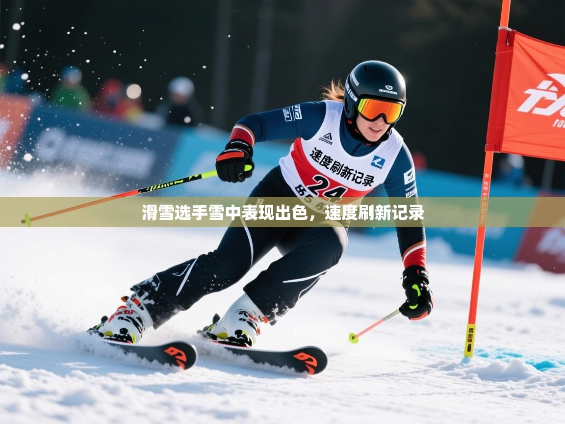 2026 意昂体育平台是干什么的滑雪选手雪中表现出色,速度刷新记录 第3张