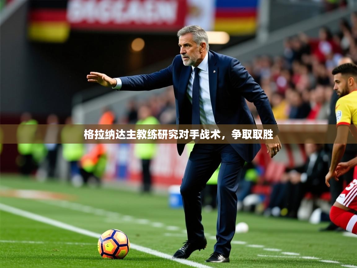 2026 意昂体育平台怎么样格拉纳达主教练研究对手战术,争取取胜 第1张
