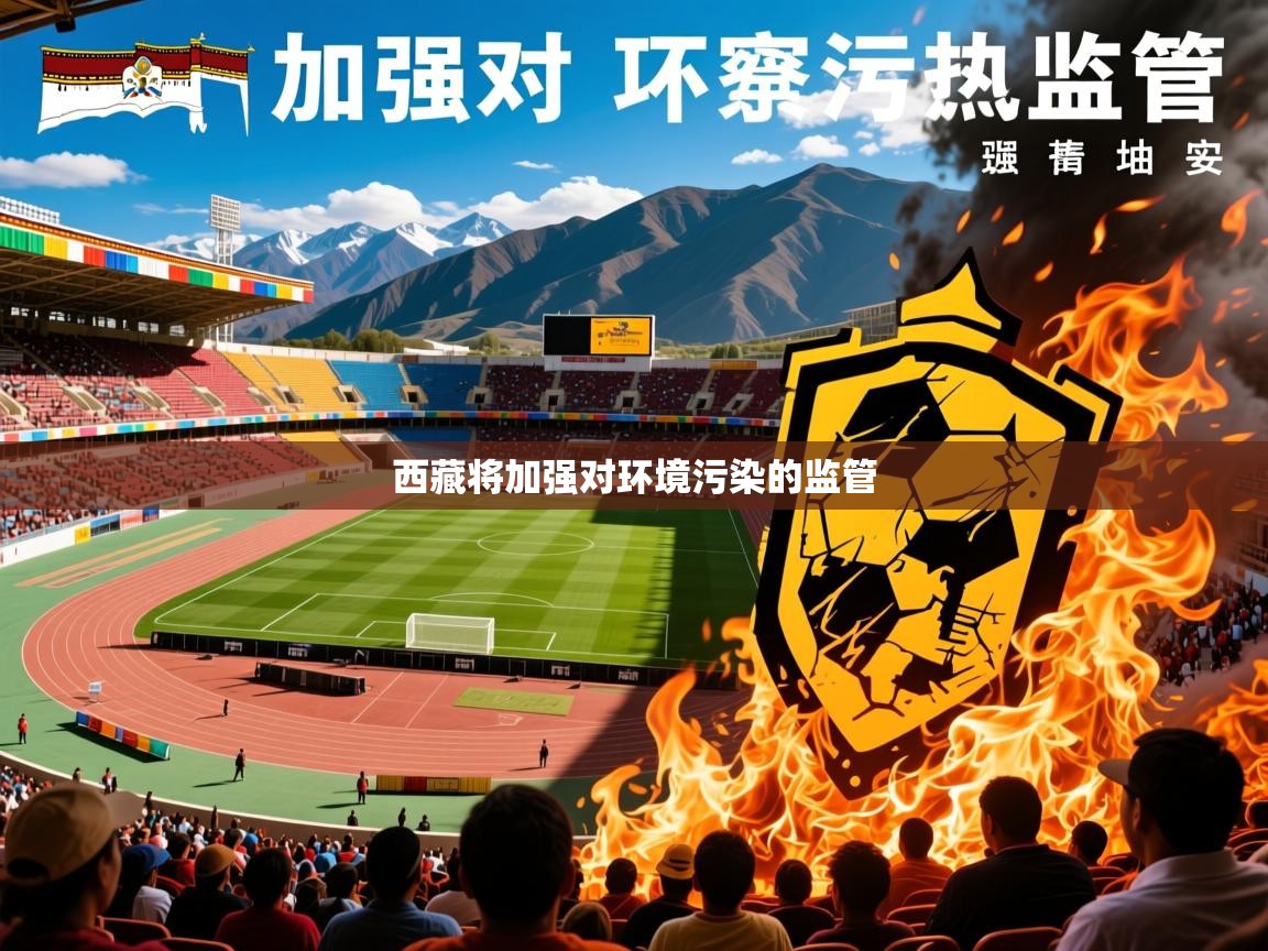 2026 意昂体育app西藏将加强对环境污染的监管  第1张