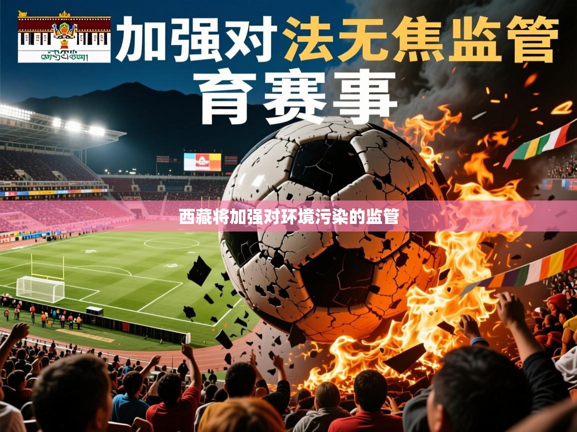 2026 意昂体育app西藏将加强对环境污染的监管  第3张