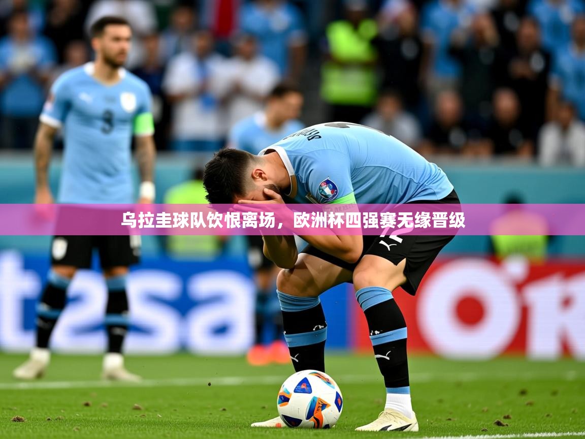 2026 意昂体育黑款乌拉圭球队饮恨离场，欧洲杯四强赛无缘晋级  第1张