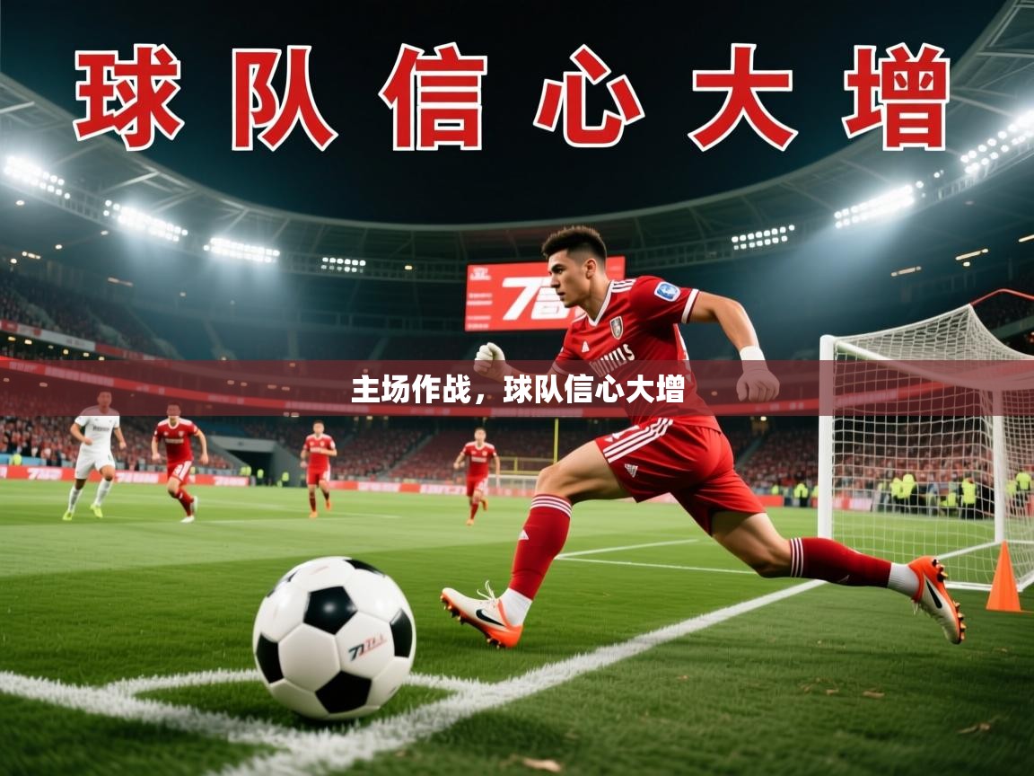 2026 意昂体育app主场作战,球队信心大增 第4张