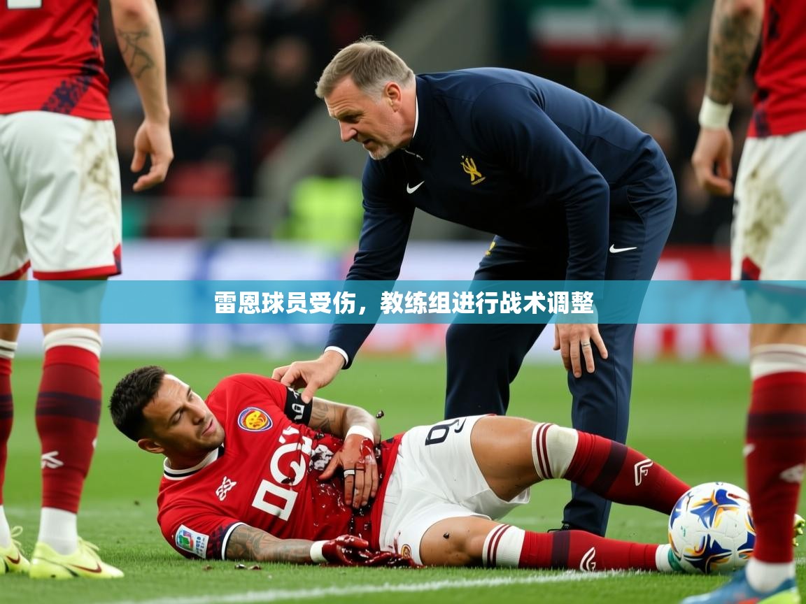 2026 意昂体育官方入口雷恩球员受伤，教练组进行战术调整