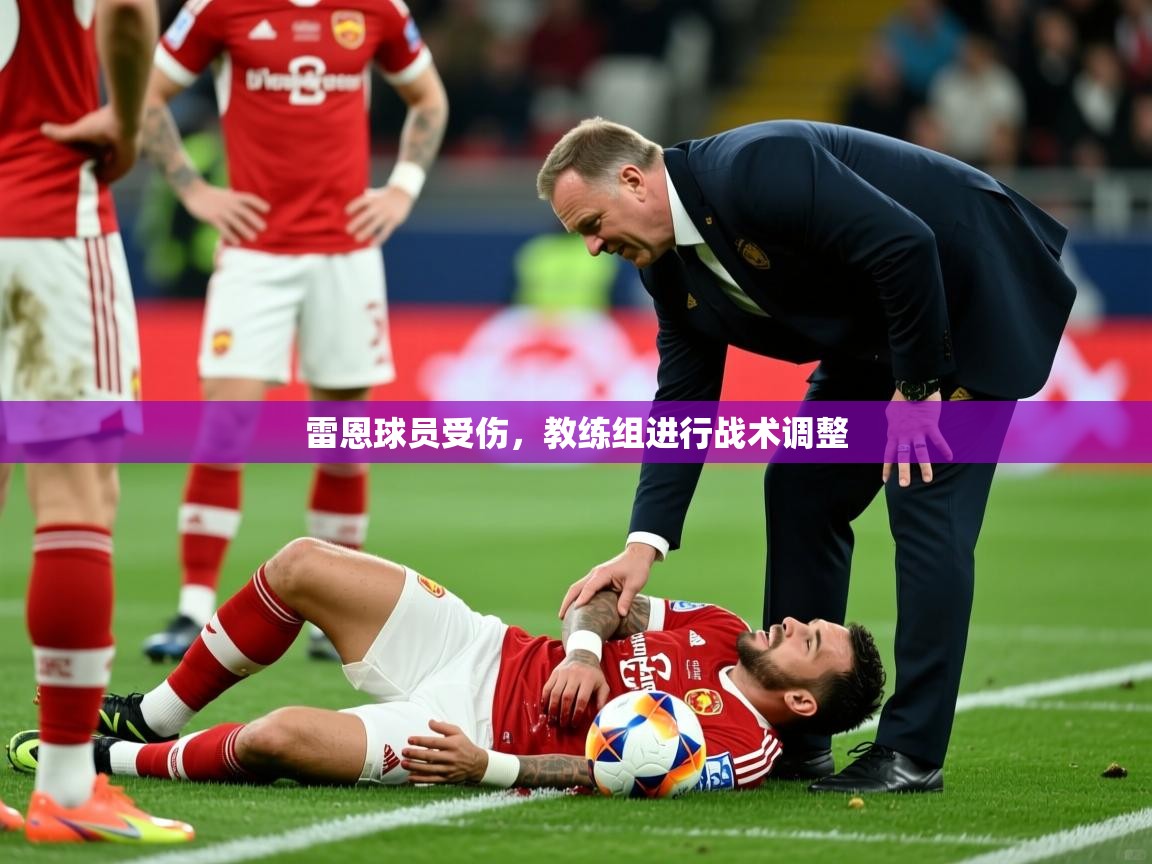 2026 意昂体育官方入口雷恩球员受伤,教练组进行战术调整 第4张