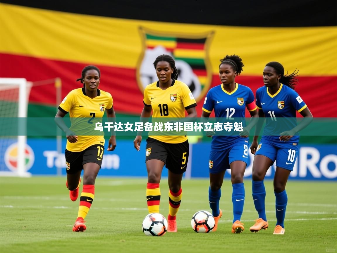 2026 意昂体育正规吗乌干达女足备战东非国杯立志夺魁  第1张