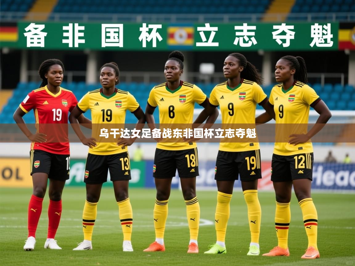 2026 意昂体育正规吗乌干达女足备战东非国杯立志夺魁  第2张